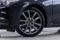 5A495 Mazda 3 2.0 S รถเก๋ง 4 ประตู 2020 -8