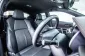 4A121  Toyota C-HR 1.8 Mid SUV 2019 -11