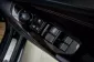 5A495 Mazda 3 2.0 S รถเก๋ง 4 ประตู 2020 -9