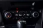 5A495 Mazda 3 2.0 S รถเก๋ง 4 ประตู 2020 -15