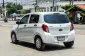 ขายรถ Suzuki Celerio 1.0 GA ปี 2014-3