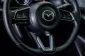 5A495 Mazda 3 2.0 S รถเก๋ง 4 ประตู 2020 -18