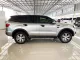 2018 Ford Everest 2.0 Titanium+ SUV -6
