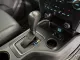 2018 Ford Everest 2.0 Titanium+ SUV -15