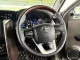 2020 Toyota Fortuner 2.4 V SUV ฟรีดาวน์-9
