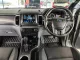 2018 Ford Everest 2.0 Titanium+ SUV -10