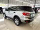 2018 Ford Everest 2.0 Titanium+ SUV -4