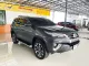 2020 Toyota Fortuner 2.4 V SUV ฟรีดาวน์-1