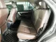 2020 Toyota Fortuner 2.4 V SUV ฟรีดาวน์-16