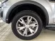 2018 Ford Everest 2.0 Titanium+ SUV -16