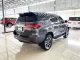 2020 Toyota Fortuner 2.4 V SUV ฟรีดาวน์-5
