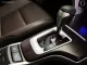 2020 Toyota Fortuner 2.4 V SUV ฟรีดาวน์-10