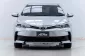 5A478 Toyota Corolla Altis 1.6 G รถเก๋ง 4 ประตู 2018 -3