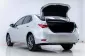 5A478 Toyota Corolla Altis 1.6 G รถเก๋ง 4 ประตู 2018 -6