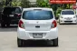 ขายรถ Suzuki Celerio 1.0 GA ปี 2014-4