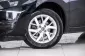 4A132 Nissan Note 1.2 V รถเก๋ง 5 ประตู 2017-4