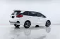 5A473 Honda Mobilio 1.5 RS รถตู้/MPV 2018 -4