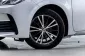 5A478 Toyota Corolla Altis 1.6 G รถเก๋ง 4 ประตู 2018 -8