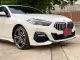 2021 BMW 220i 2.0 Gran Coupe M Sport รถเก๋ง 4 ประตู วารันตี+ฟรีเซอร์วิส 5ปี -7