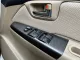 2010 Toyota Fortuner 3.0 TRD Sportivo II 4WD SUV รถบ้านแท้ ฟรีค่าดำเนินการ  ฟรีค่าโอน-8