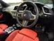 2021 BMW 220i 2.0 Gran Coupe M Sport รถเก๋ง 4 ประตู วารันตี+ฟรีเซอร์วิส 5ปี -8