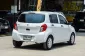 ขายรถ Suzuki Celerio 1.0 GA ปี 2014-5