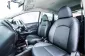 4A132 Nissan Note 1.2 V รถเก๋ง 5 ประตู 2017-5