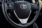5A478 Toyota Corolla Altis 1.6 G รถเก๋ง 4 ประตู 2018 -18