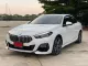 2021 BMW 220i 2.0 Gran Coupe M Sport รถเก๋ง 4 ประตู วารันตี+ฟรีเซอร์วิส 5ปี -0