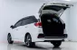 5A473 Honda Mobilio 1.5 RS รถตู้/MPV 2018 -6