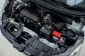 5A473 Honda Mobilio 1.5 RS รถตู้/MPV 2018 -7