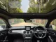 2018 Mercedes-Benz CLA250 AMG 2.0 AMG Dynamic WhiteArt Edition รถเก๋ง 4 ประตู เจ้าของขายเอง-8