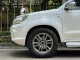 2010 Toyota Fortuner 3.0 TRD Sportivo II 4WD SUV รถบ้านแท้ ฟรีค่าดำเนินการ  ฟรีค่าโอน-4