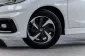 5A473 Honda Mobilio 1.5 RS รถตู้/MPV 2018 -8