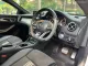 2018 Mercedes-Benz CLA250 AMG 2.0 AMG Dynamic WhiteArt Edition รถเก๋ง 4 ประตู เจ้าของขายเอง-14