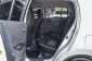 ขายรถ Suzuki Celerio 1.0 GA ปี 2014-10