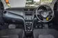 ขายรถ Suzuki Celerio 1.0 GA ปี 2014-15
