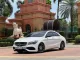 2018 Mercedes-Benz CLA250 AMG 2.0 AMG Dynamic WhiteArt Edition รถเก๋ง 4 ประตู เจ้าของขายเอง-0