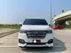 2021 Hyundai H-1 2.5 H-1 Impressive รถตู้/VAN รถสวย-2
