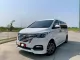 2021 Hyundai H-1 2.5 H-1 Impressive รถตู้/VAN รถสวย-1