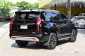2019 จด 2020 Mitsubishi Pajero Sport 2.4 GT Premium  4WD SUV รถบ้านแท้มือเดียว ประวัติศูนย์-3
