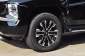 2019 จด 2020 Mitsubishi Pajero Sport 2.4 GT Premium  4WD SUV รถบ้านแท้มือเดียว ประวัติศูนย์-16
