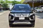 2019 จด 2020 Mitsubishi Pajero Sport 2.4 GT Premium  4WD SUV รถบ้านแท้มือเดียว ประวัติศูนย์-1