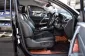 2019 จด 2020 Mitsubishi Pajero Sport 2.4 GT Premium  4WD SUV รถบ้านแท้มือเดียว ประวัติศูนย์-14
