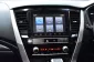 2019 จด 2020 Mitsubishi Pajero Sport 2.4 GT Premium  4WD SUV รถบ้านแท้มือเดียว ประวัติศูนย์-9