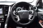 2019 จด 2020 Mitsubishi Pajero Sport 2.4 GT Premium  4WD SUV รถบ้านแท้มือเดียว ประวัติศูนย์-5