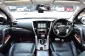 2019 จด 2020 Mitsubishi Pajero Sport 2.4 GT Premium  4WD SUV รถบ้านแท้มือเดียว ประวัติศูนย์-4