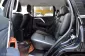 2019 จด 2020 Mitsubishi Pajero Sport 2.4 GT Premium  4WD SUV รถบ้านแท้มือเดียว ประวัติศูนย์-12
