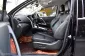 2019 จด 2020 Mitsubishi Pajero Sport 2.4 GT Premium  4WD SUV รถบ้านแท้มือเดียว ประวัติศูนย์-11