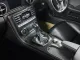 2014 Mercedes-Benz SLK200 AMG 1.8 CarbonLOOK รถเปิดประทุน ออกรถง่าย-9